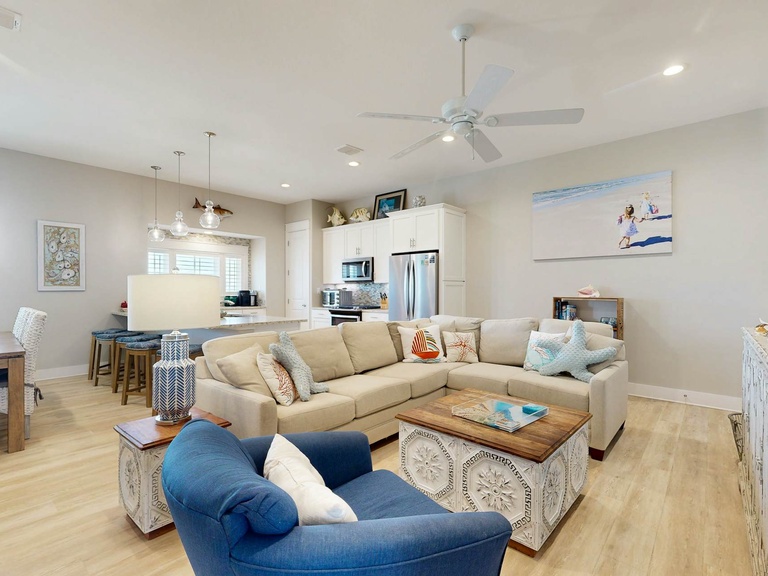 122 Wild Indigo Street Photo