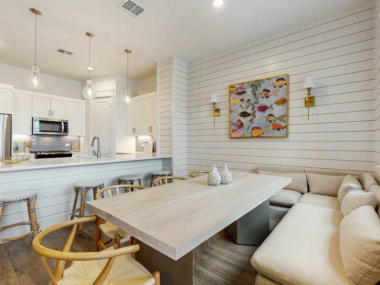 146 Sabal Lane 3