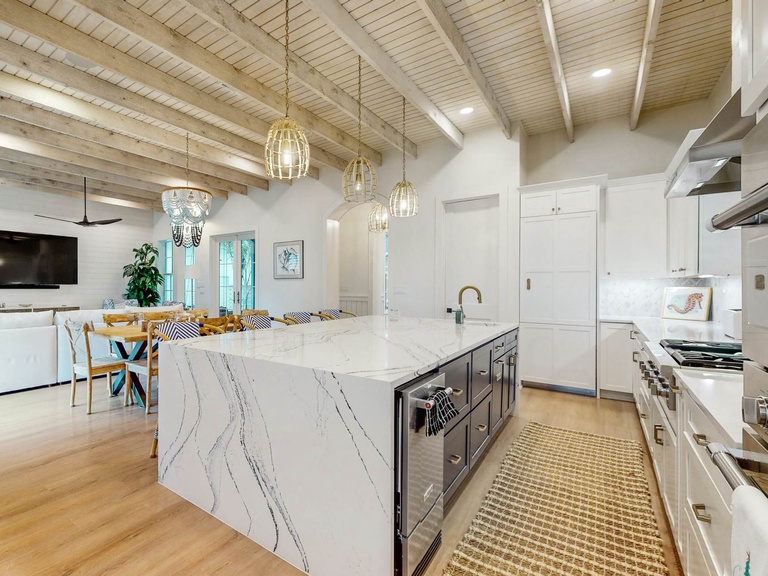 183 Stargrass Lane Photo