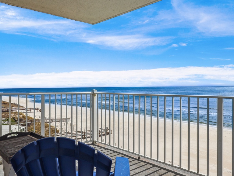 Perdido Skye 51 Perdido Realty Vacations