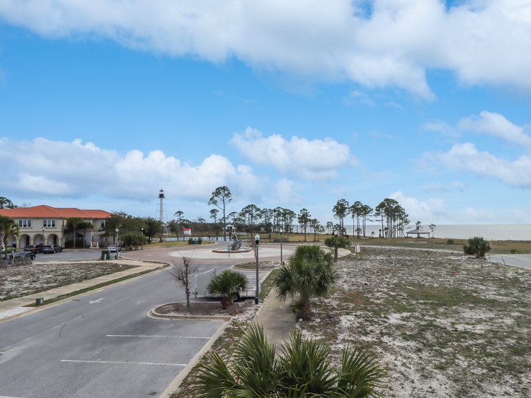 Gin Fizz Visit Florida Beaches
