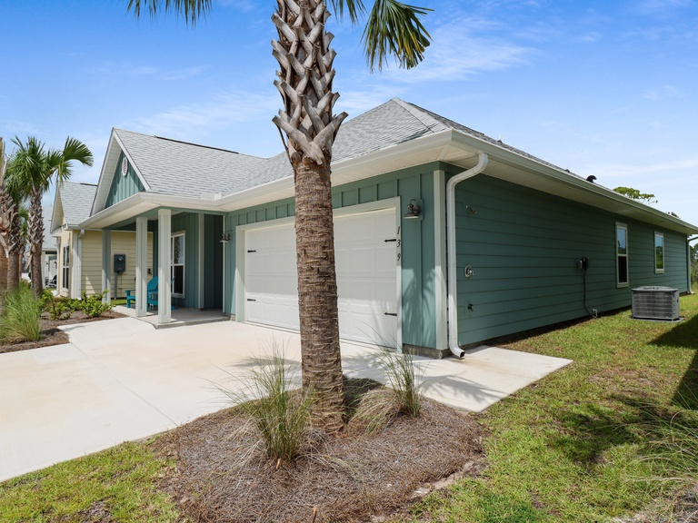 WindMark Beach North Visit Florida Beaches