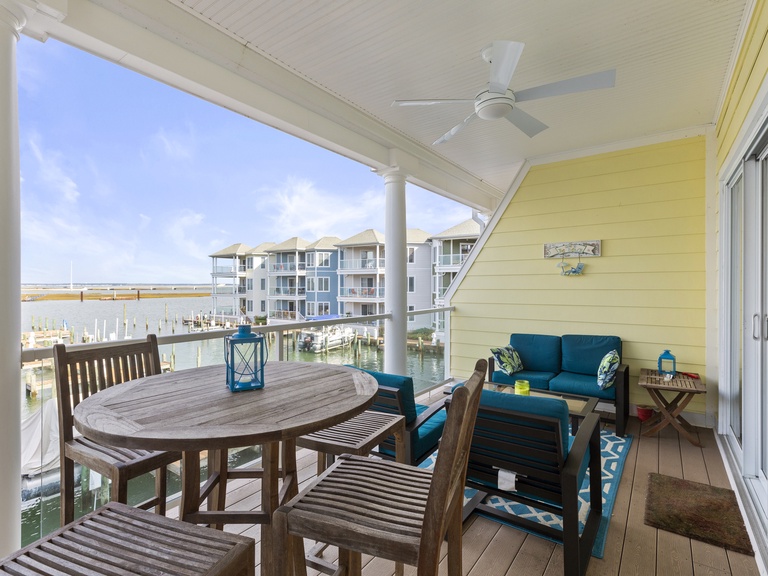 Chincoteague Pet Friendly Rentals Chincoteague Island Vacations