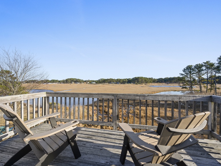 Chincoteague Pet Friendly Rentals Chincoteague Island Vacations
