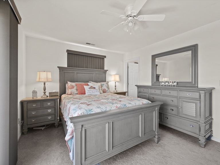 Oystercatcher Chincoteague, VA Rentals