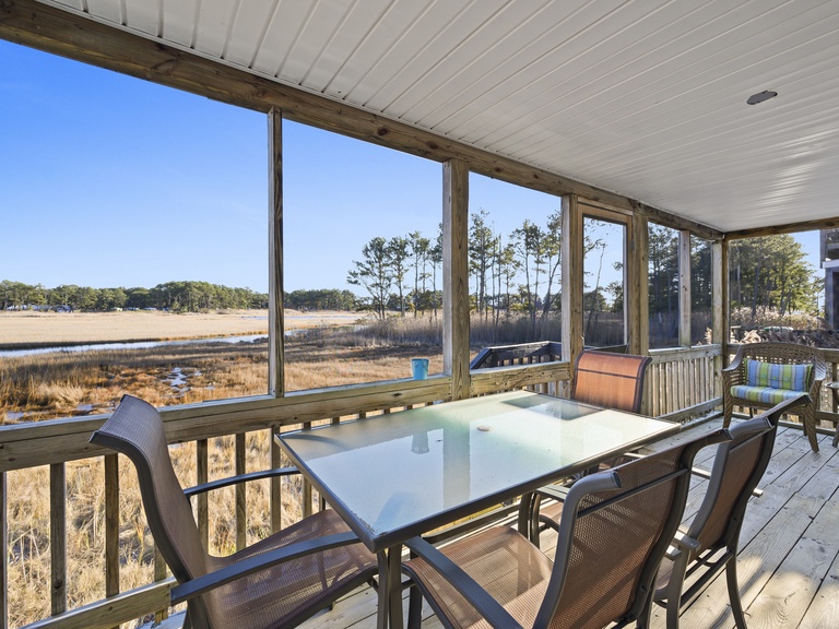 Chincoteague Pet Friendly Rentals Chincoteague Island Vacations