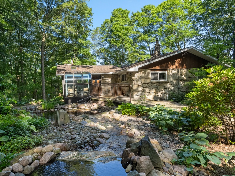 Bayview Bliss Bungalow