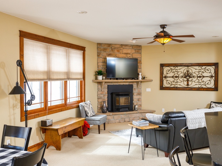 Home Away from Home | Photo 2