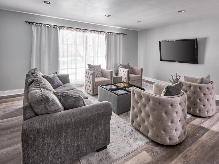 Fun-tana (09/02/2025)