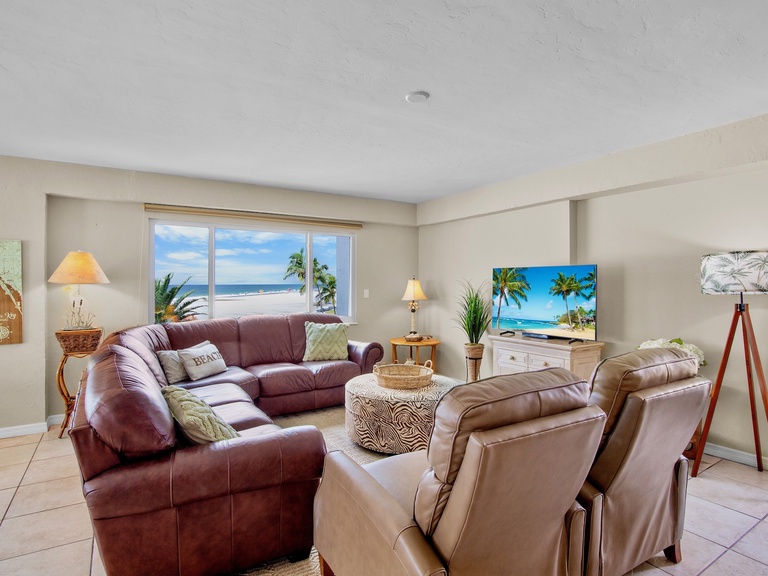 Jamaica Royale 401 Photo