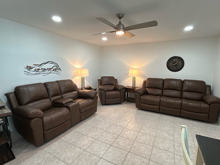 Siesta Beach House #201 Photo