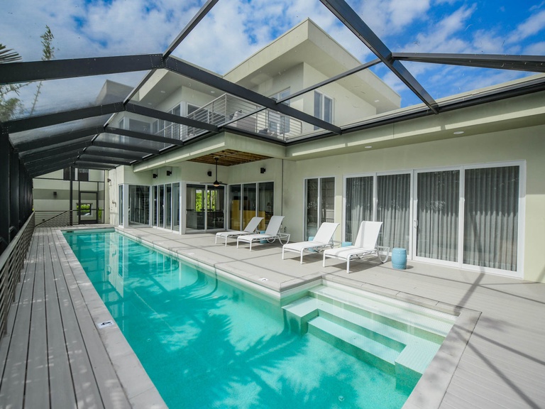 The Hideaway (SKLRP) Photo