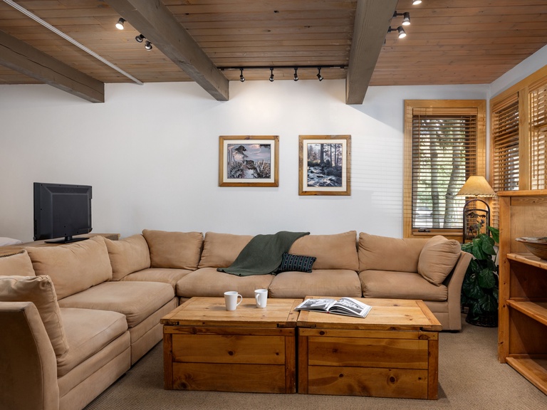 Aspenwood K2