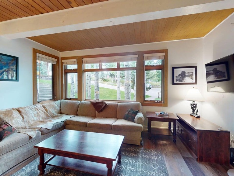 Aspenwood L5