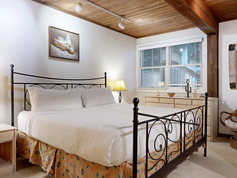 Top of the Village - Summit 202 3