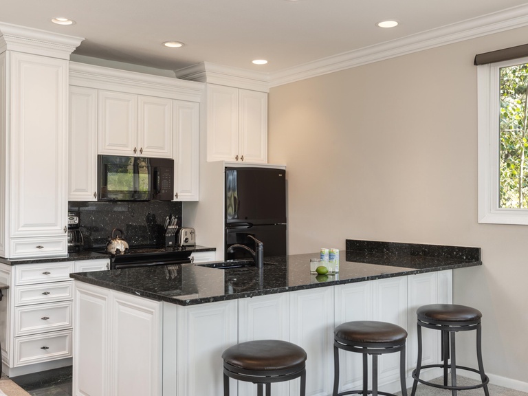 Villas at Snowmass Club - 1627 2