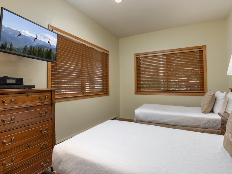 Villas at Snowmass Club - 1515 3