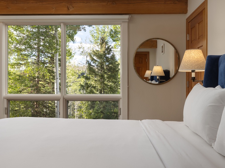 Top of the Village - Summit 209 3