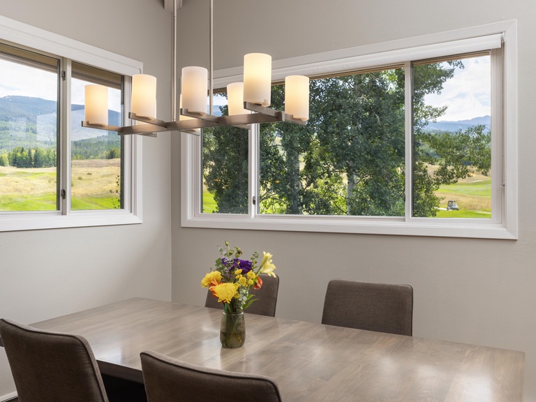 Villas at Snowmass Club - 1637 3