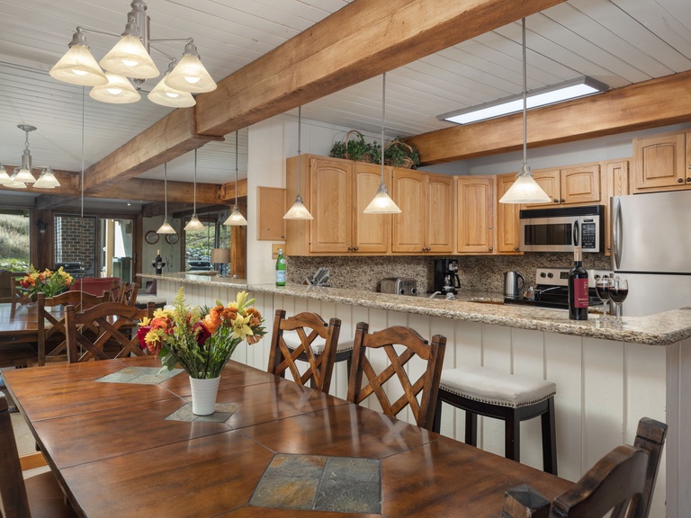 Top of the Village - Trails 106 2