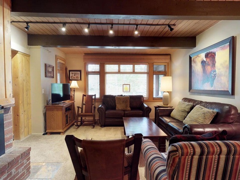 Aspenwood L13