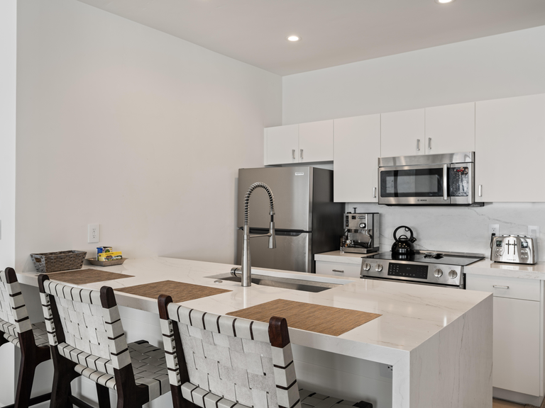 Villas at Snowmass Club - 1527 2