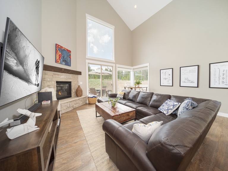 71 Alder Brook Homer’s Hideaway