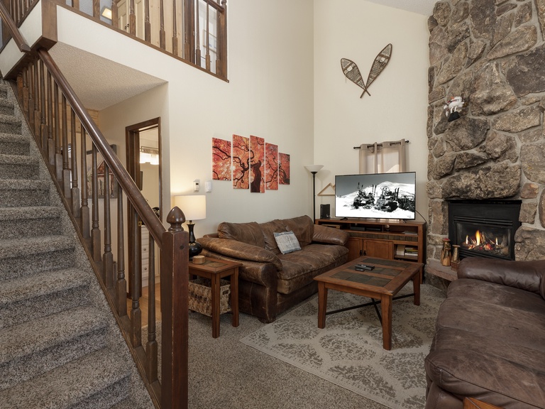 Twin Rivers Vasquez 3