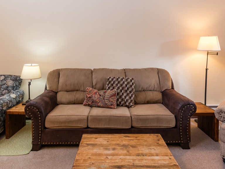 Beaver Village Unit #1932