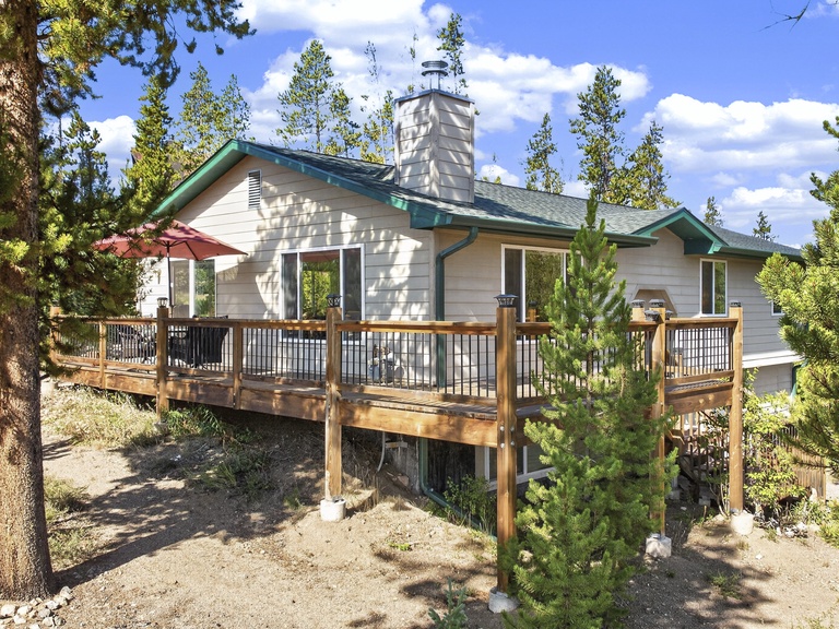 189 Ridge Road