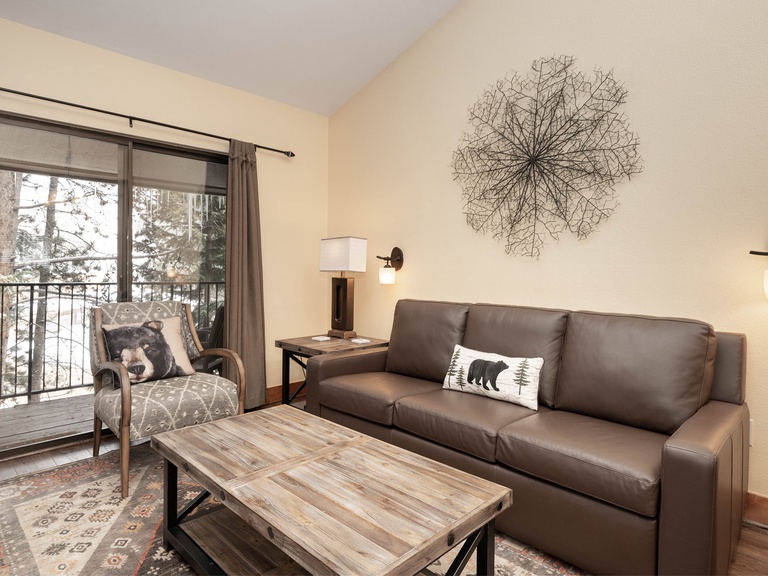 Beaver Village Unit #0333