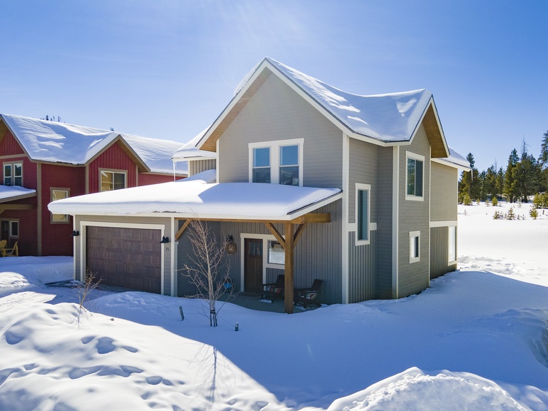 71 Alder Brook Homer’s Hideaway