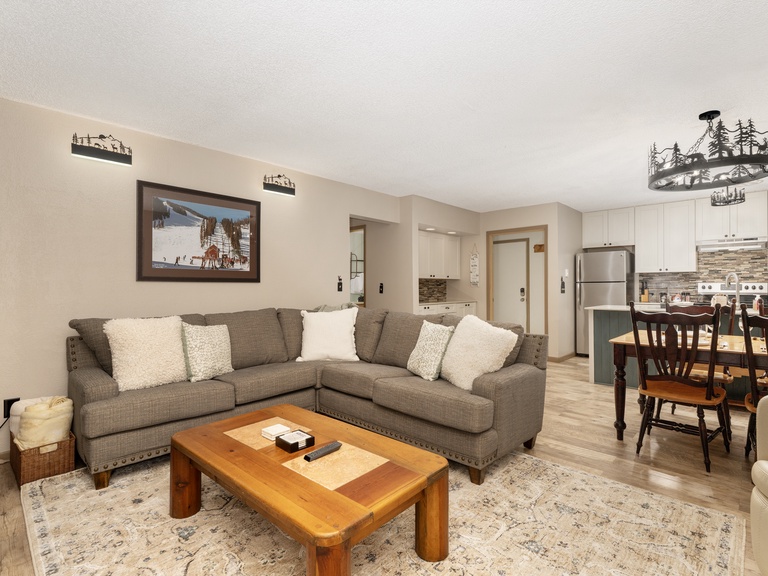 Silverado I Building B Unit 101