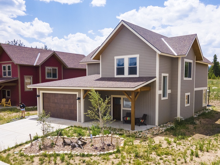 71 Alder Brook Homer’s Hideaway