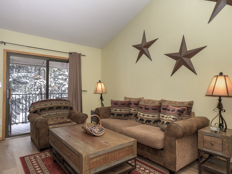 Beaver Village Unit #0232R