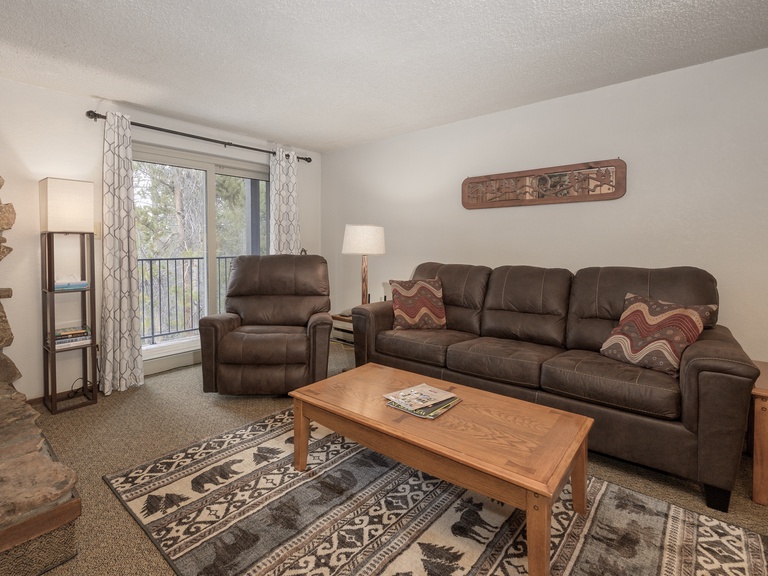 Beaver Village Unit #0623