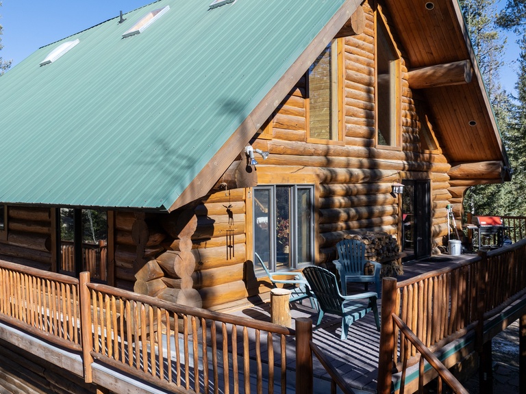 53 East Viking Drive