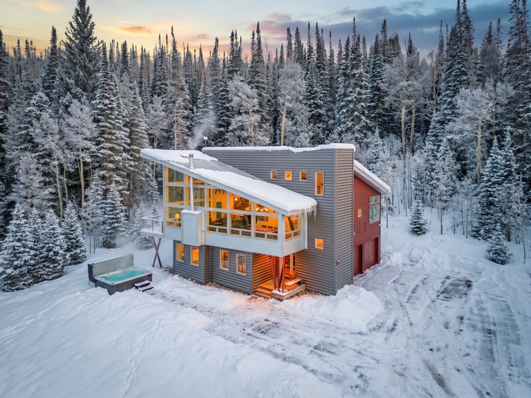 251 Homestead Photo