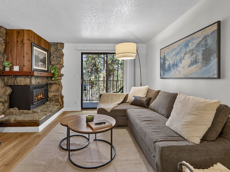 Beaver Village Unit #1811