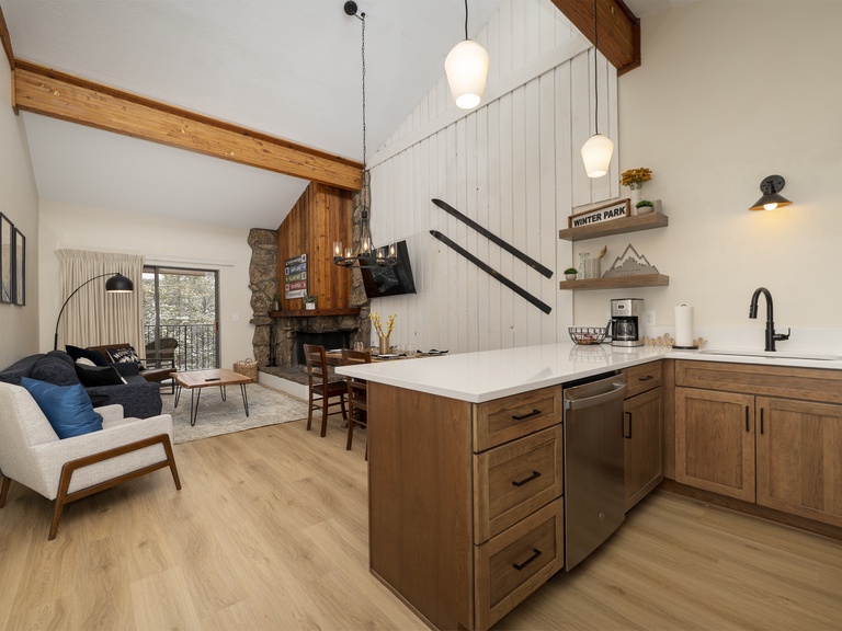 Beaver Village Unit #1934R