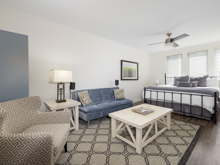 Fraser Crossing 3518