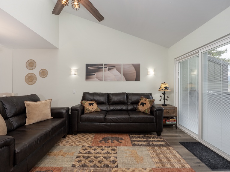 Meadow Ridge Court 20 Unit 13