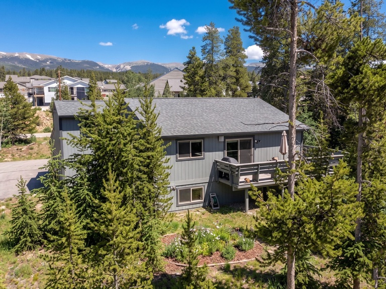59 Jabberwocky Home
