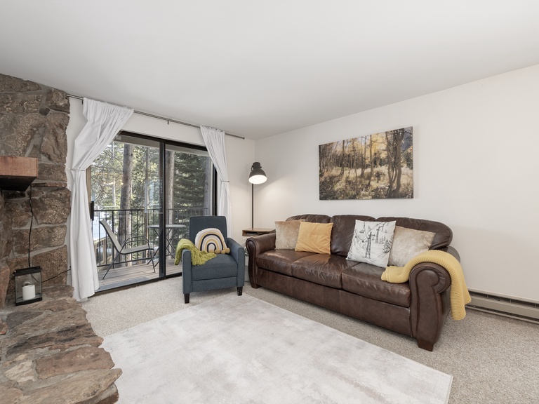 Beaver Village Unit #0324