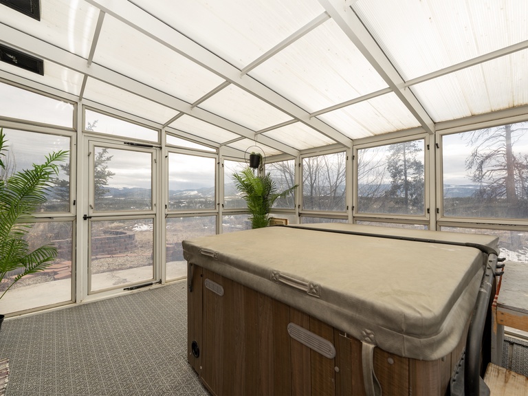 349 Ridge Road