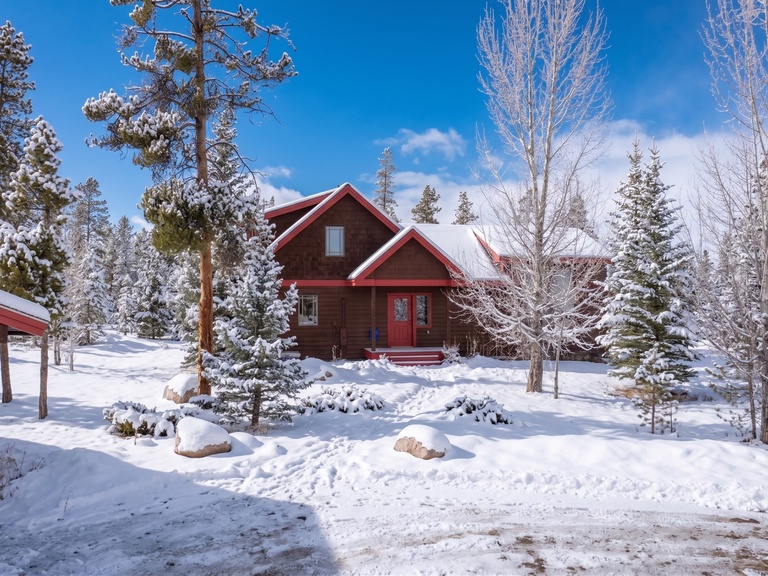 383 County Road 508