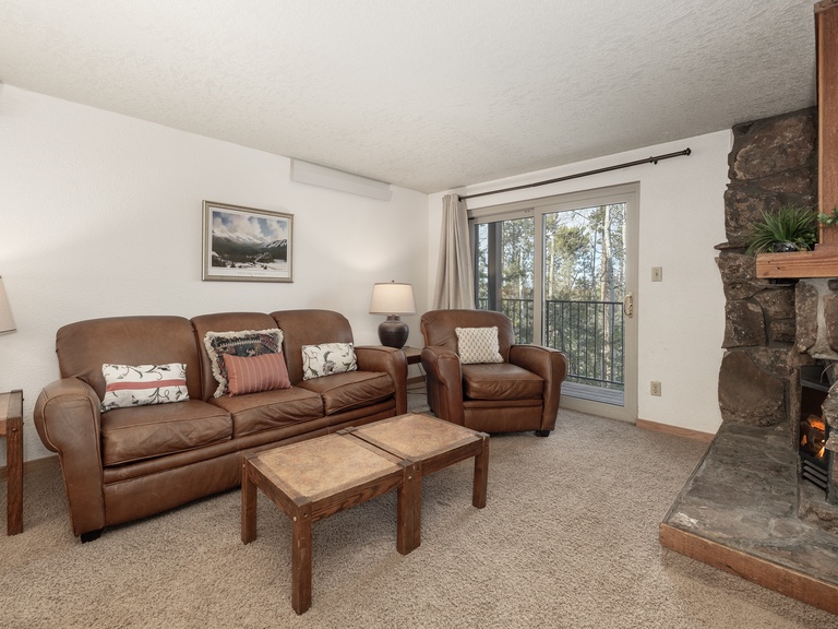 Beaver Village Unit #0724