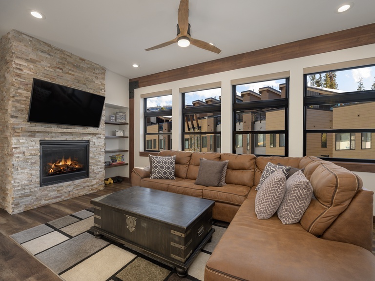 Arrow at Winter Park Unit 202