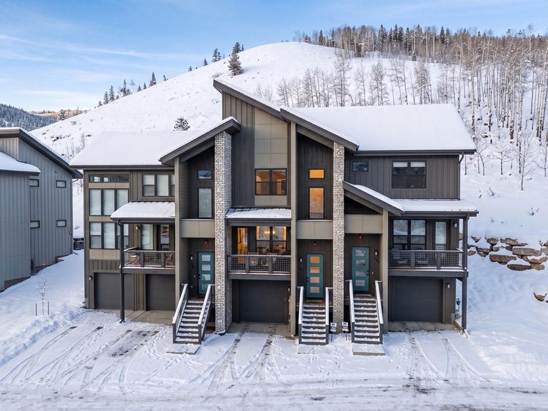 106 Homestead Loop
