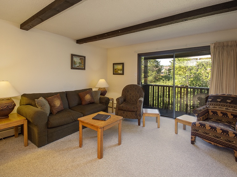 Hi Country Haus Unit 2111